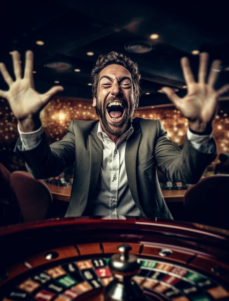 92pkr7 Evening Rush Tables