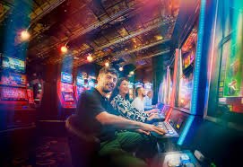 92pkr7 Mega Wheel: 92pkr7 par Live Spin Action